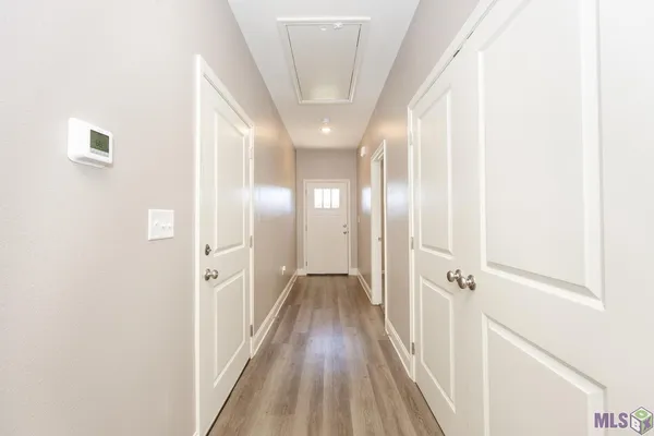 $207,000 | 19977 Grantham Road, Unit A, Livingston, LA 70754