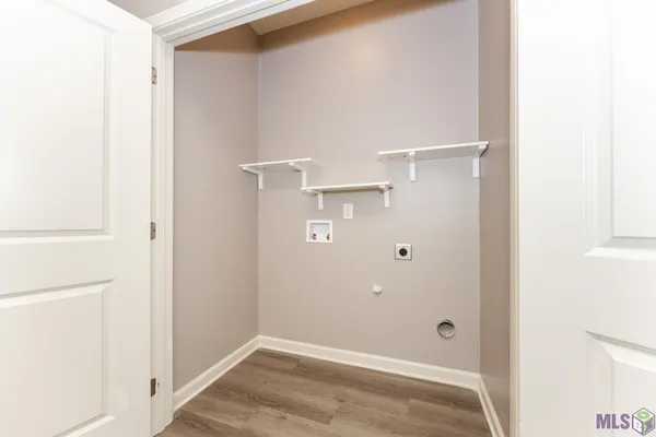 $207,000 | 19977 Grantham Road, Unit A, Livingston, LA 70754