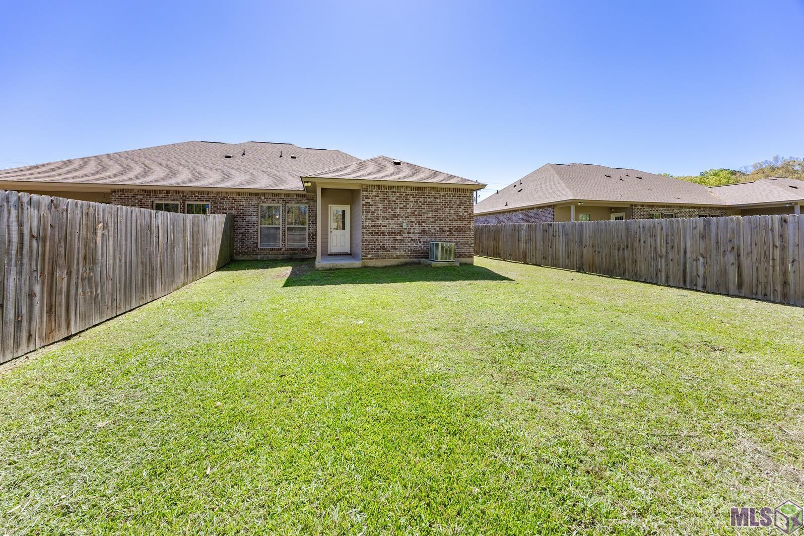 19977 Grantham Road, Unit A Livingston, LA 70754 - Photo 20 of 21