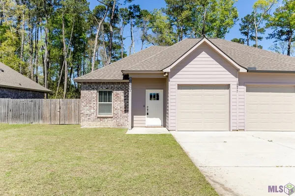 $207,000 | 19977 Grantham Road, Unit A, Livingston, LA 70754