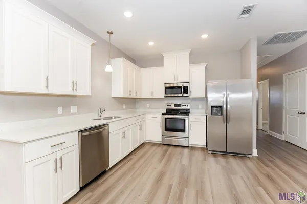 $207,000 | 19977 Grantham Road, Unit A, Livingston, LA 70754