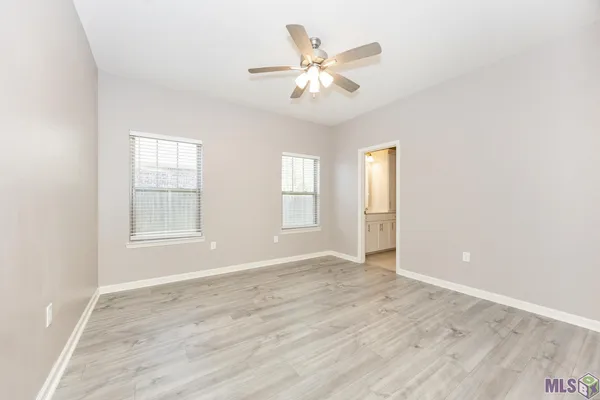 $207,000 | 19977 Grantham Road, Unit A, Livingston, LA 70754