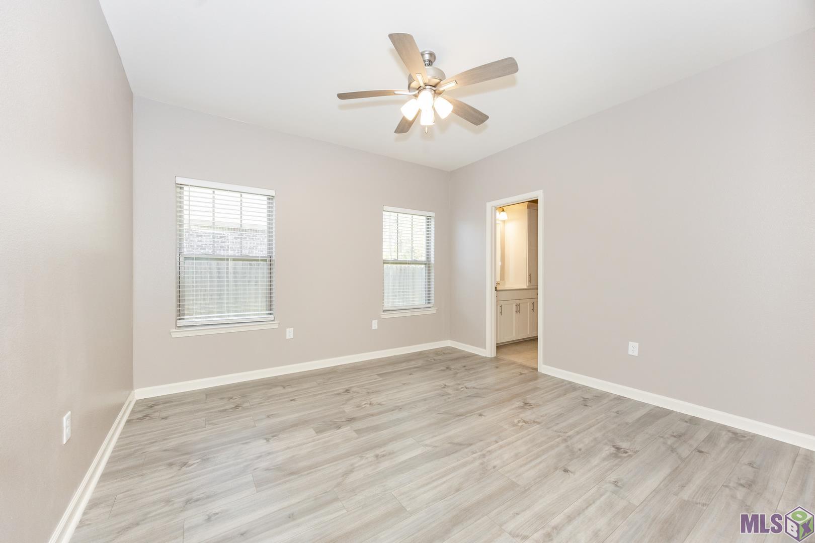 19977 Grantham Road, Unit A Livingston, LA 70754 - Photo 6 of 21 Primary Bedroom