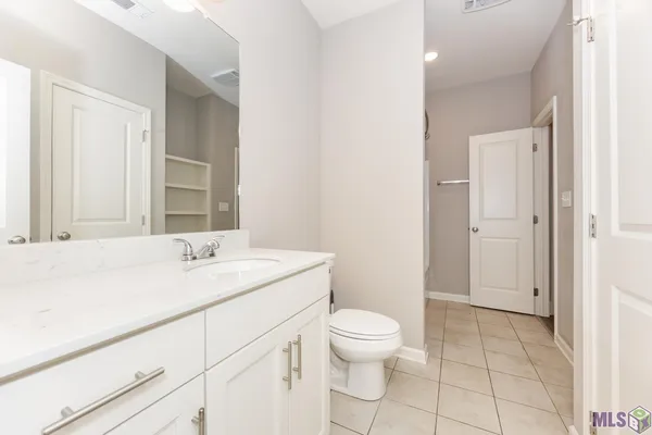 $207,000 | 19977 Grantham Road, Unit A, Livingston, LA 70754