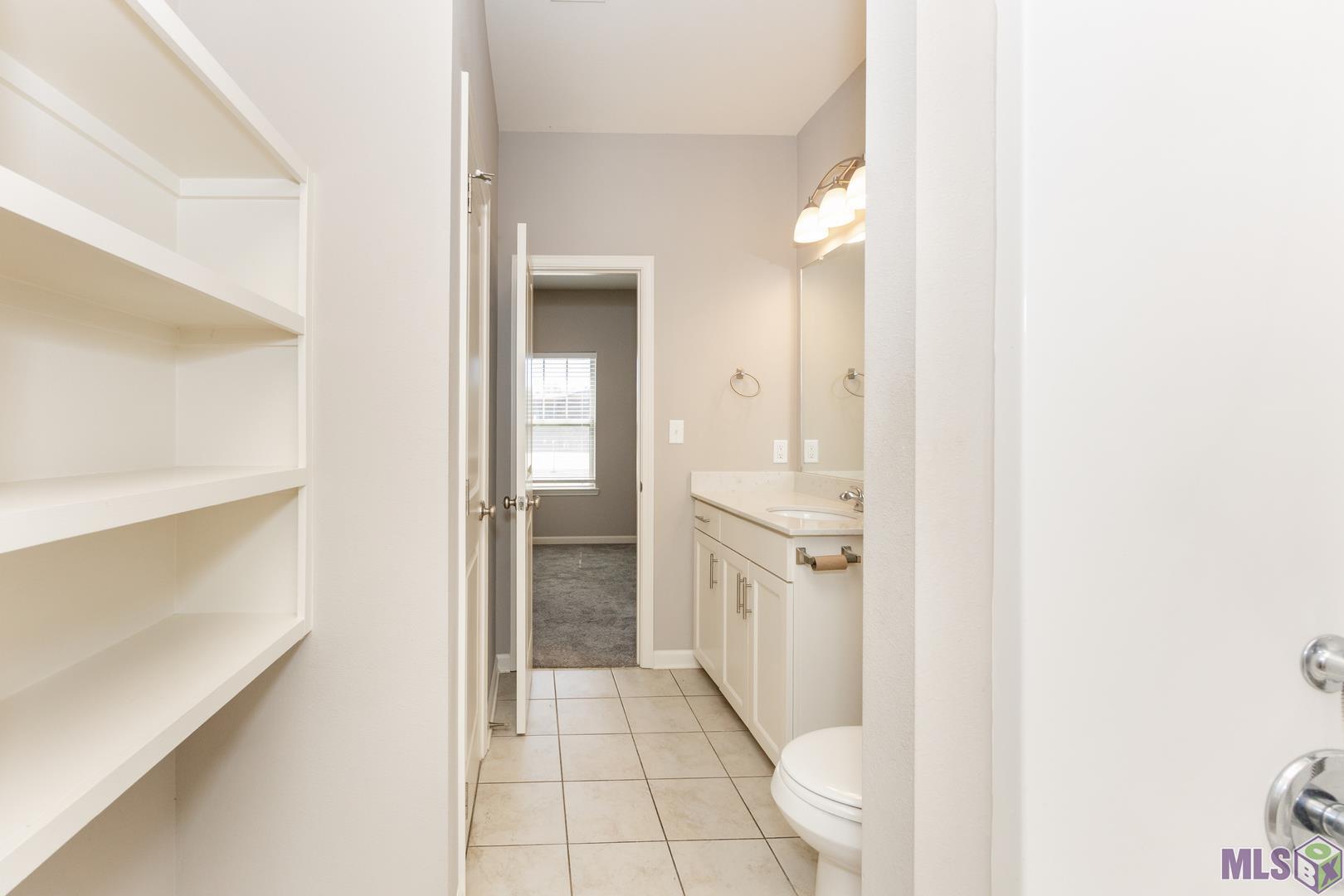 19977 Grantham Road, Unit A Livingston, LA 70754 - Photo 8 of 21