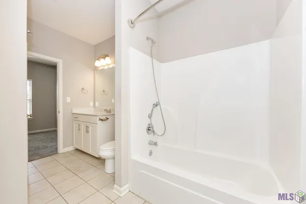 $207,000 | 19977 Grantham Road, Unit A, Livingston, LA 70754