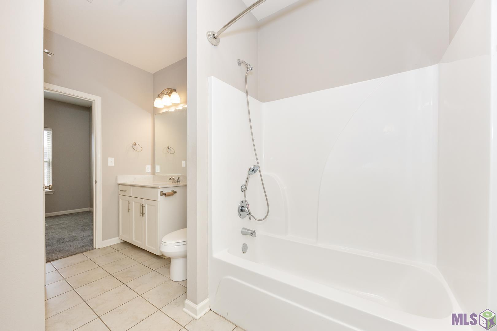 19977 Grantham Road, Unit A Livingston, LA 70754 - Photo 9 of 21