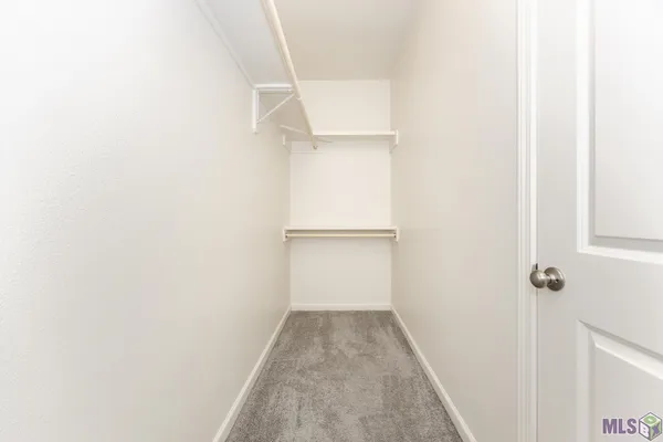 $207,000 | 19977 Grantham Road, Unit A, Livingston, LA 70754