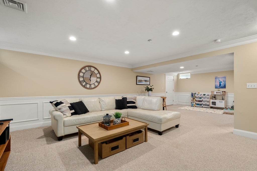 6 Old County Road, Unit 33 Sudbury, MA 01776 - Photo 24 of 42