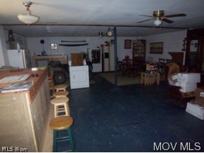 4011 New England Ridge Road Washington, WV 26181 - Photo 5 of 6