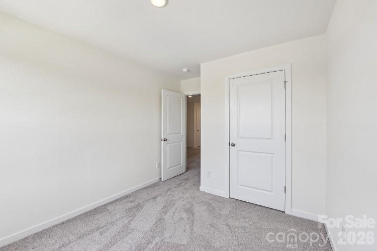 304 North Main Street Grover, NC 28073 - Photo 6 of 22