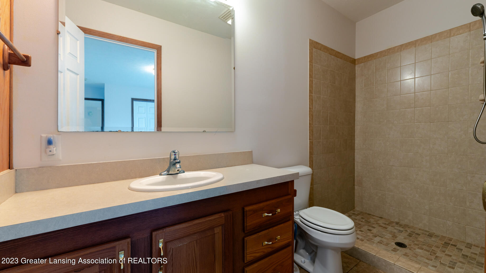 4822 State Road Leslie, MI 49251 - Photo 11 of 23 4822State13