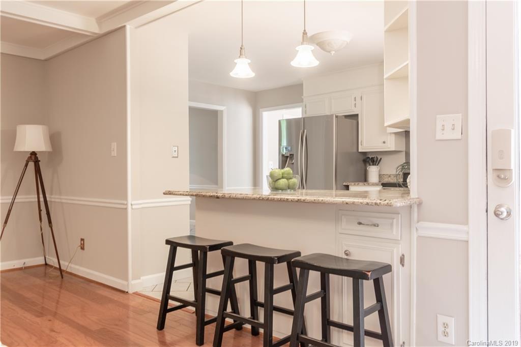 7417 Gilead Road Huntersville, NC 28078 - Photo 13 of 37 Gallery Image 13