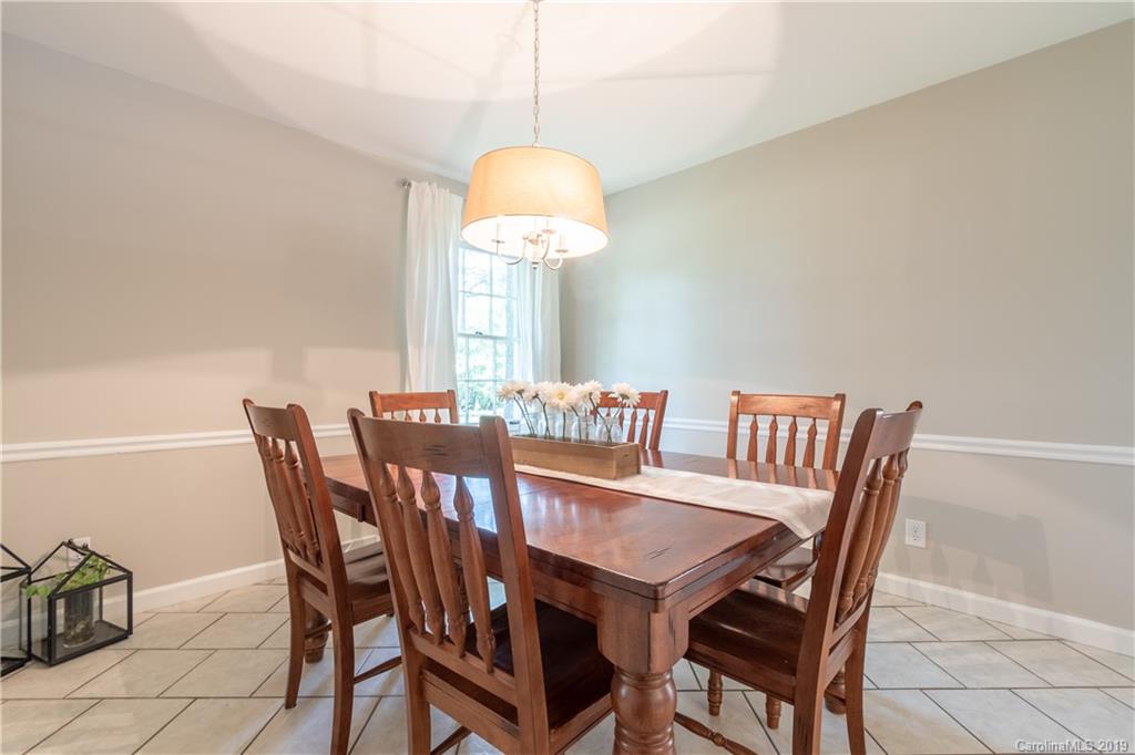 7417 Gilead Road Huntersville, NC 28078 - Photo 14 of 37 Gallery Image 14