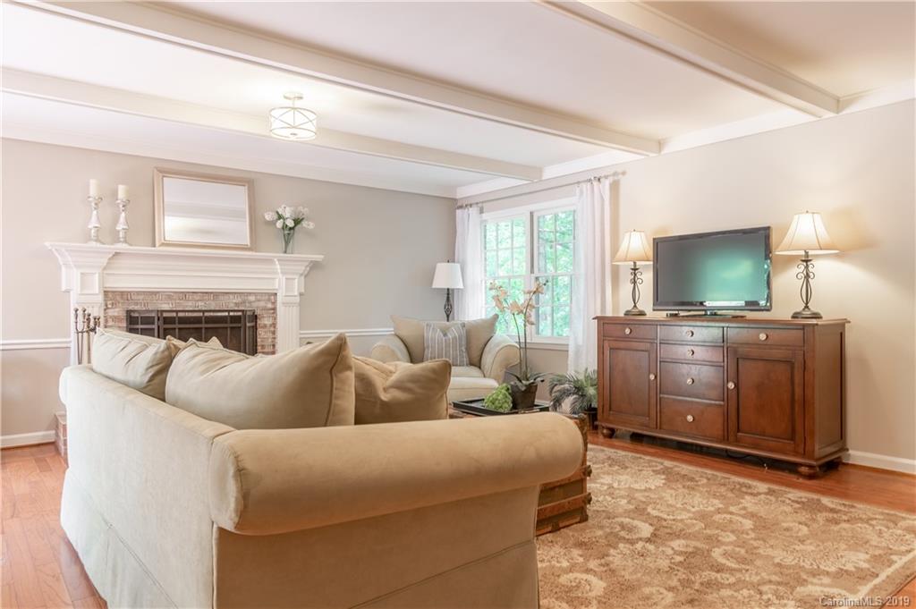 7417 Gilead Road Huntersville, NC 28078 - Photo 16 of 37 Gallery Image 16