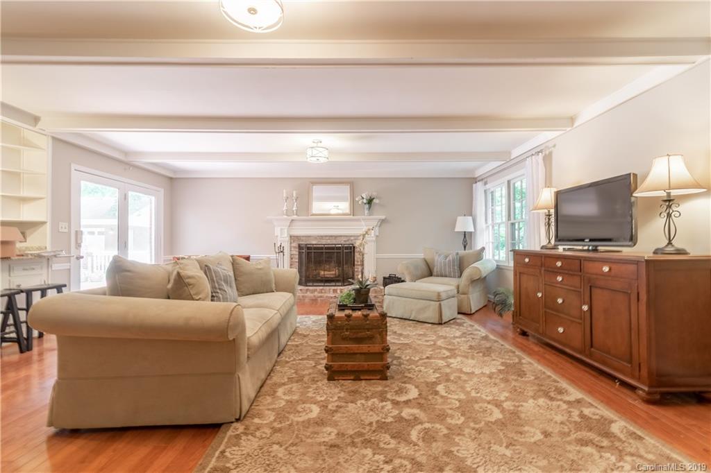 7417 Gilead Road Huntersville, NC 28078 - Photo 17 of 37 Gallery Image 17