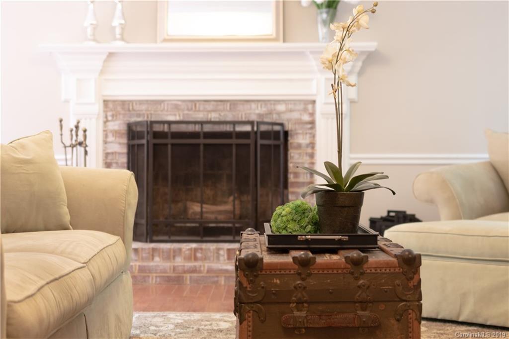 7417 Gilead Road Huntersville, NC 28078 - Photo 18 of 37 Gallery Image 18