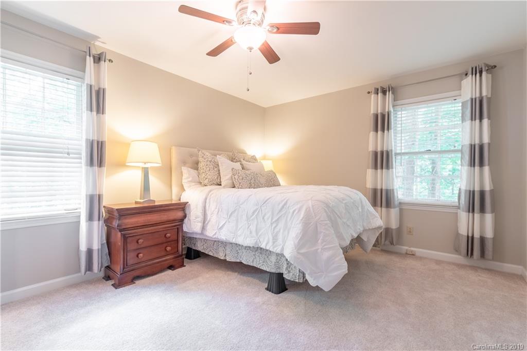 7417 Gilead Road Huntersville, NC 28078 - Photo 20 of 37 Gallery Image 20