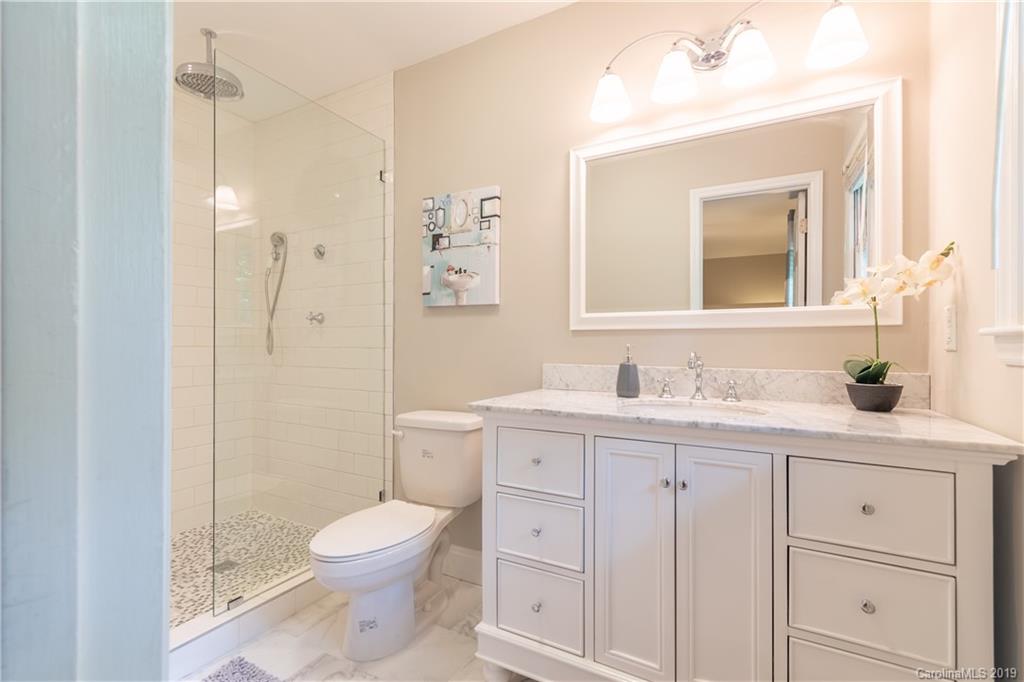 7417 Gilead Road Huntersville, NC 28078 - Photo 21 of 37 Gallery Image 21