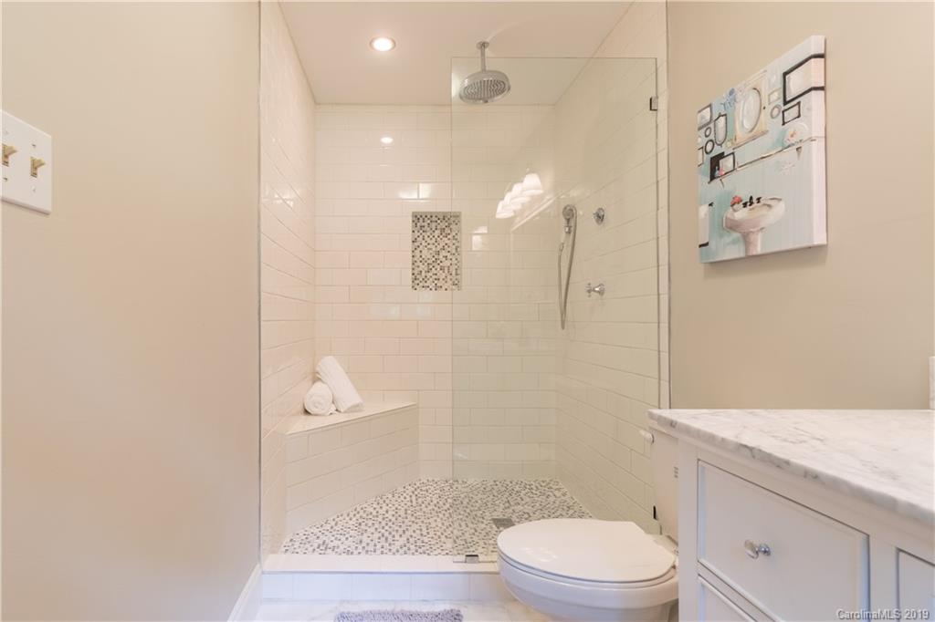 7417 Gilead Road Huntersville, NC 28078 - Photo 22 of 37 Gallery Image 22
