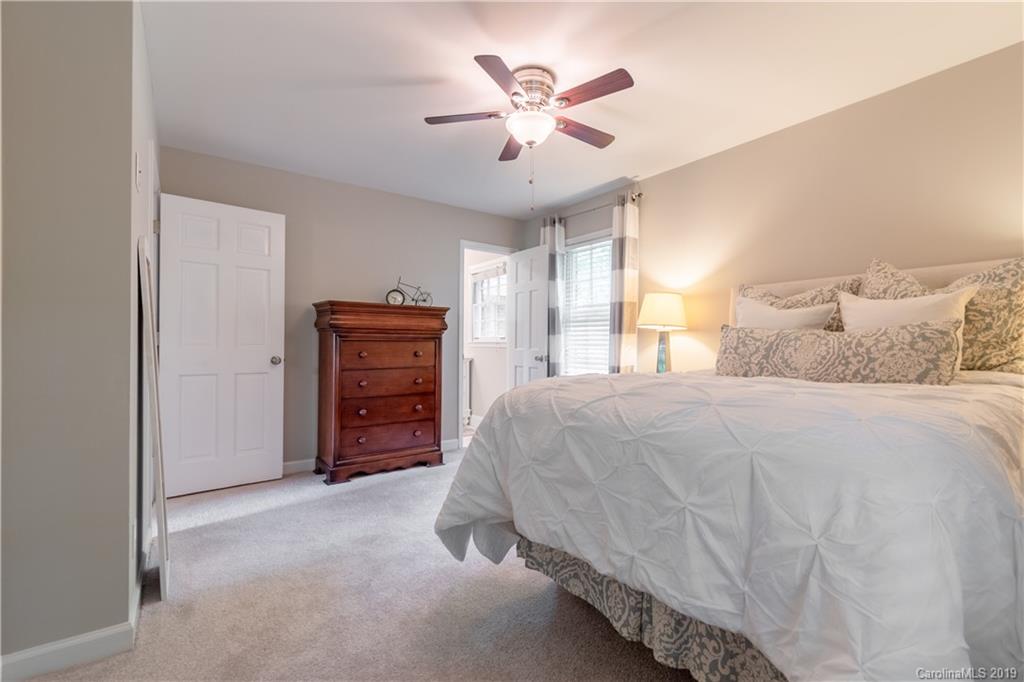 7417 Gilead Road Huntersville, NC 28078 - Photo 24 of 37 Gallery Image 24