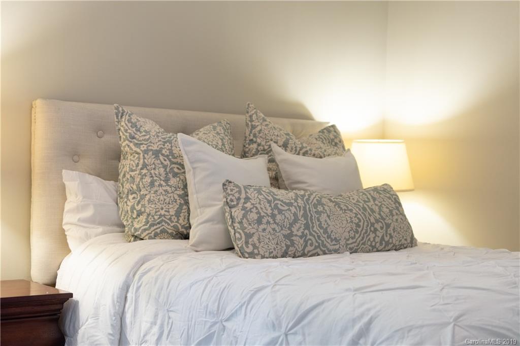 7417 Gilead Road Huntersville, NC 28078 - Photo 25 of 37 Gallery Image 25