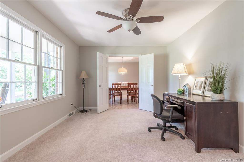 7417 Gilead Road Huntersville, NC 28078 - Photo 26 of 37 Gallery Image 26