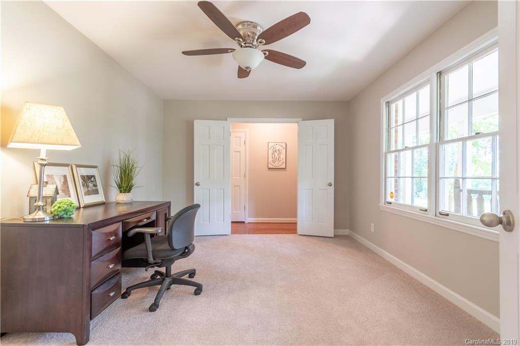 7417 Gilead Road Huntersville, NC 28078 - Photo 27 of 37 Gallery Image 27