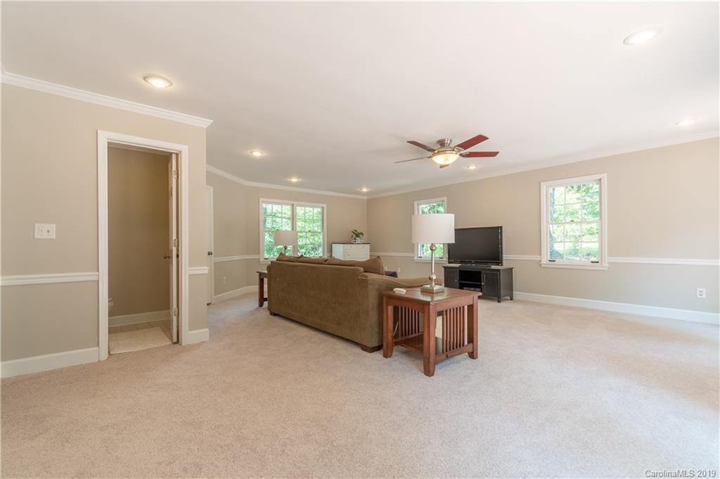 7417 Gilead Road Huntersville, NC 28078 - Photo 28 of 37 Gallery Image 28