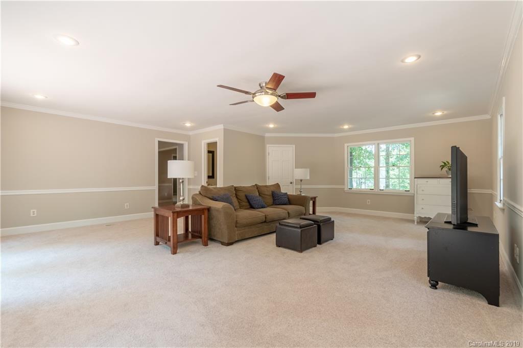 7417 Gilead Road Huntersville, NC 28078 - Photo 29 of 37 Gallery Image 29