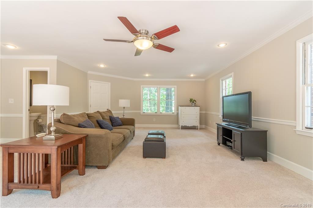 7417 Gilead Road Huntersville, NC 28078 - Photo 30 of 37 Gallery Image 30