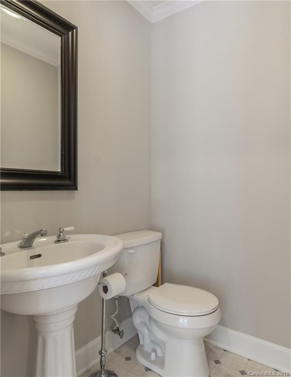 7417 Gilead Road Huntersville, NC 28078 - Photo 31 of 37 Gallery Image 31