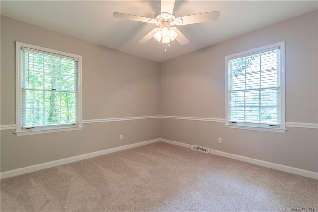 7417 Gilead Road Huntersville, NC 28078 - Photo 32 of 37 Gallery Image 32