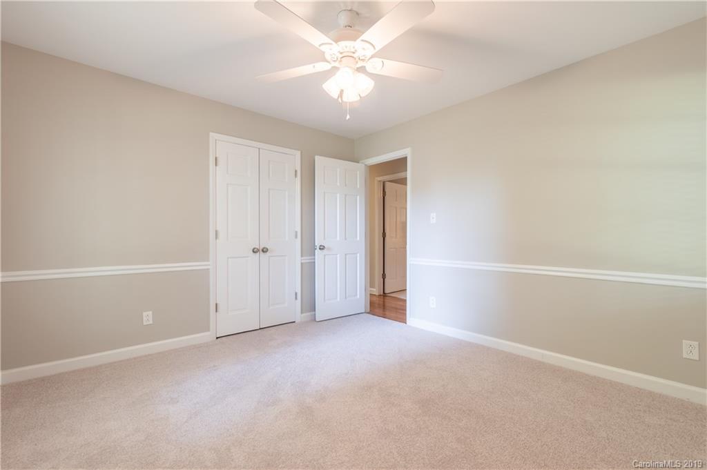 7417 Gilead Road Huntersville, NC 28078 - Photo 33 of 37 Gallery Image 33