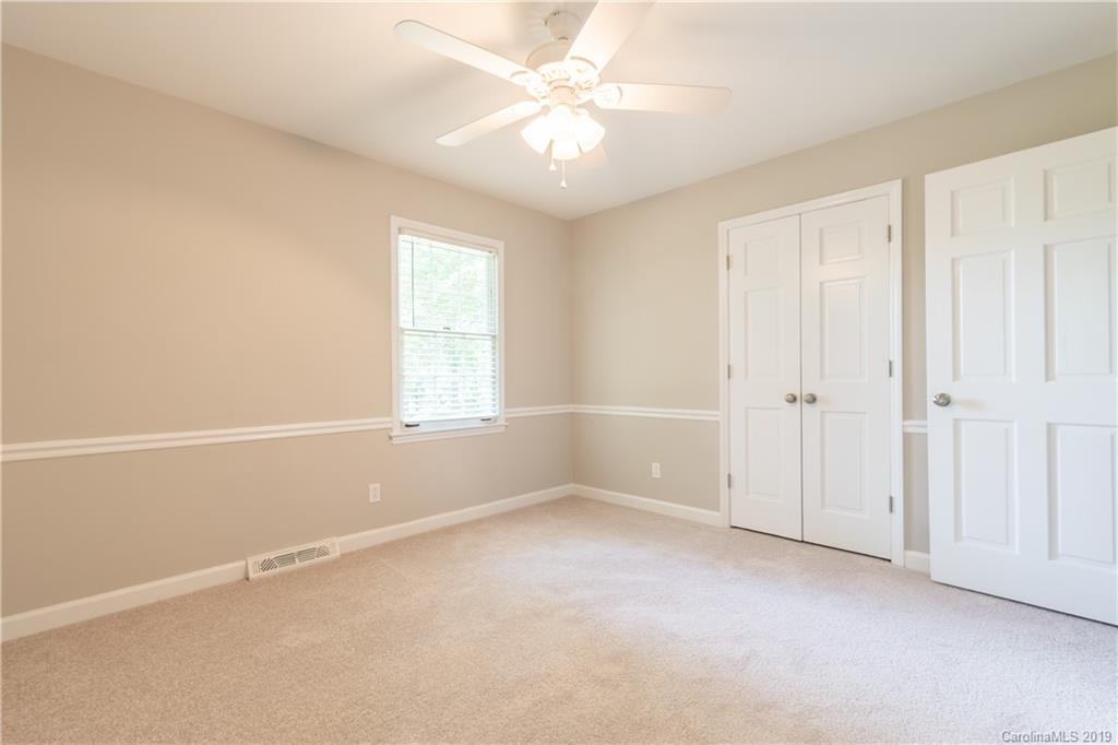 7417 Gilead Road Huntersville, NC 28078 - Photo 34 of 37 Gallery Image 34