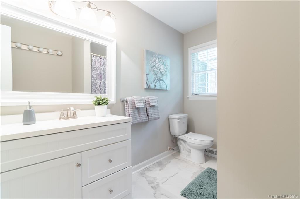 7417 Gilead Road Huntersville, NC 28078 - Photo 35 of 37 Gallery Image 35