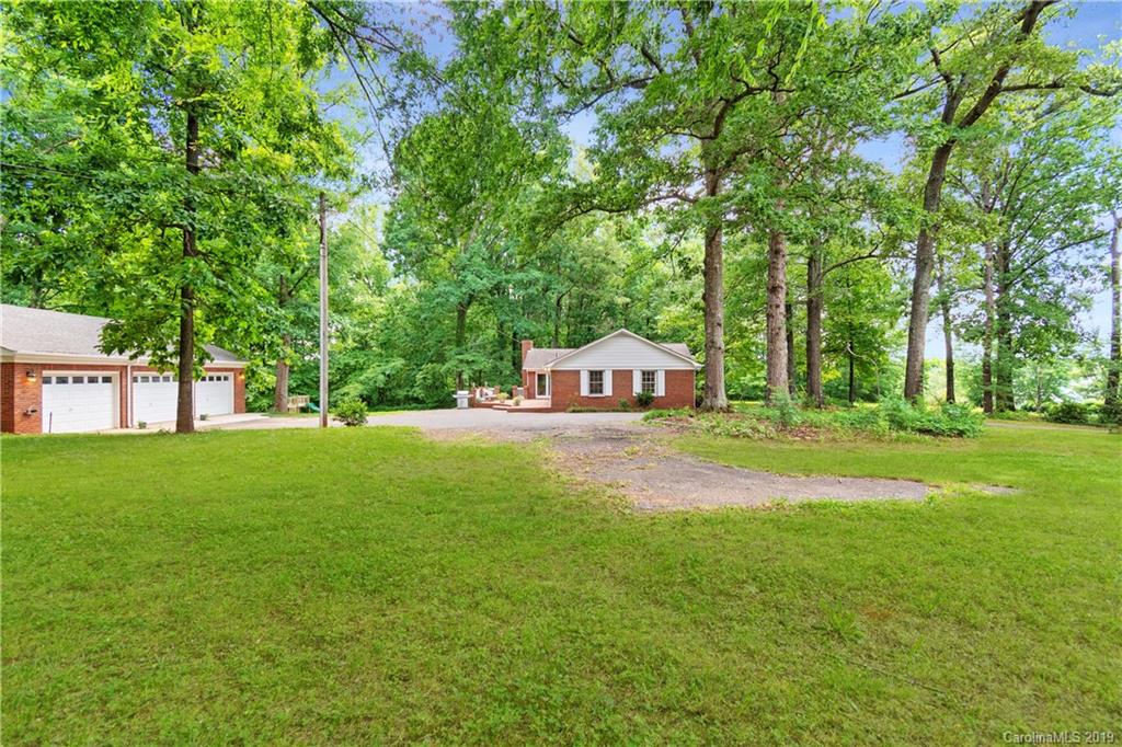 7417 Gilead Road Huntersville, NC 28078 - Photo 36 of 37 Gallery Image 36