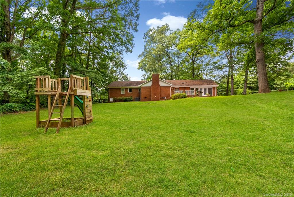 7417 Gilead Road Huntersville, NC 28078 - Photo 37 of 37 Gallery Image 37