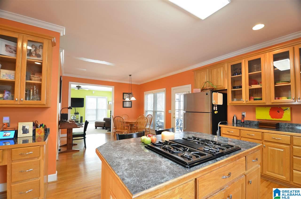 1153 Eagle Park Road Birmingham, AL 35242 - Photo 7 of 50