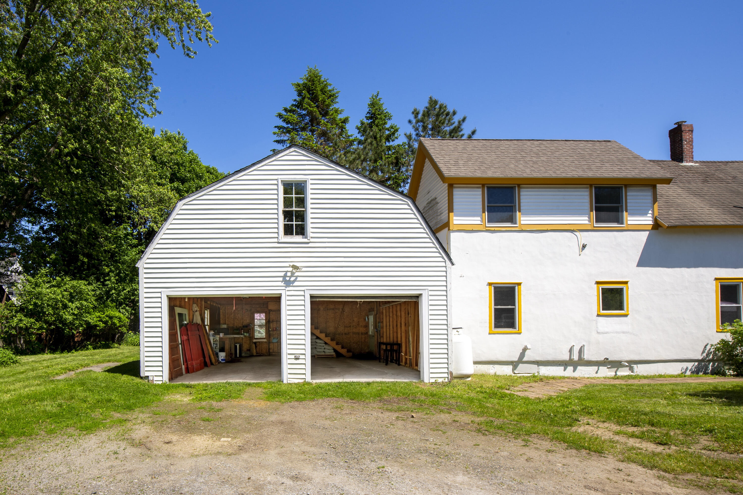15 Tea Street Rockland, ME 04841 - Photo 34 of 39 08-15TeaStreet-Rockland-KS