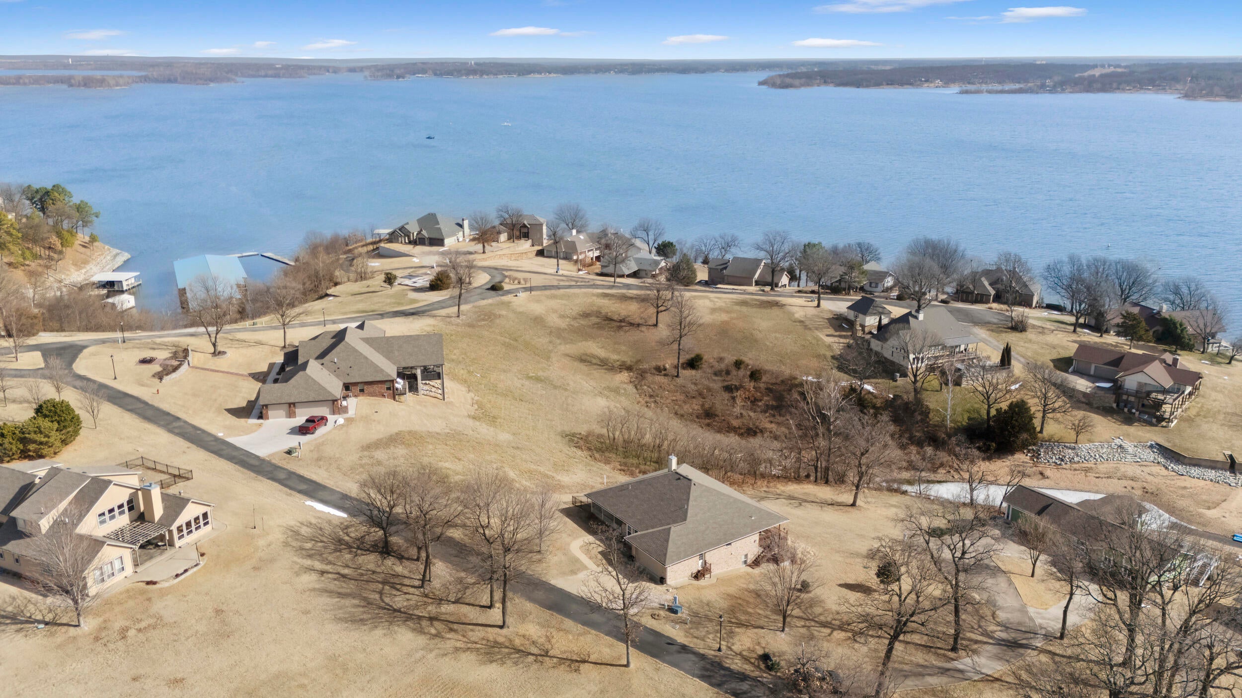 31942 South 4540th Road Afton, OK 74331 - Photo 43 of 57 43_dji_20260205001431_0111_d