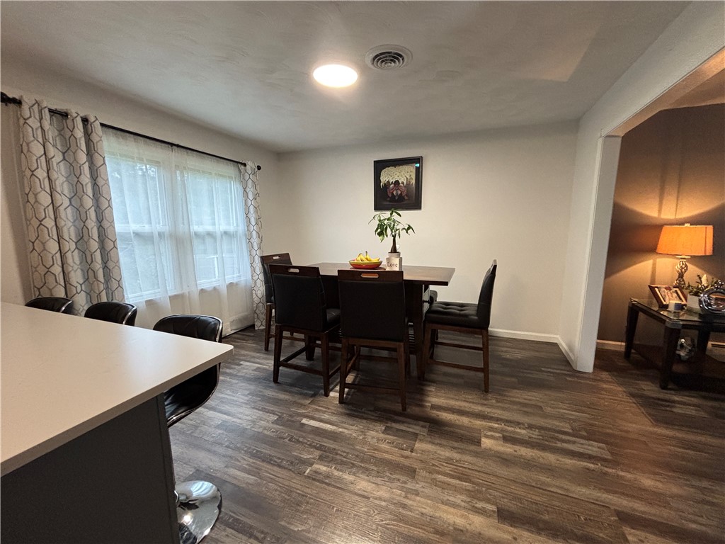 179 Lincoln Road Arcadia, NY 14513 - Photo 11 of 37