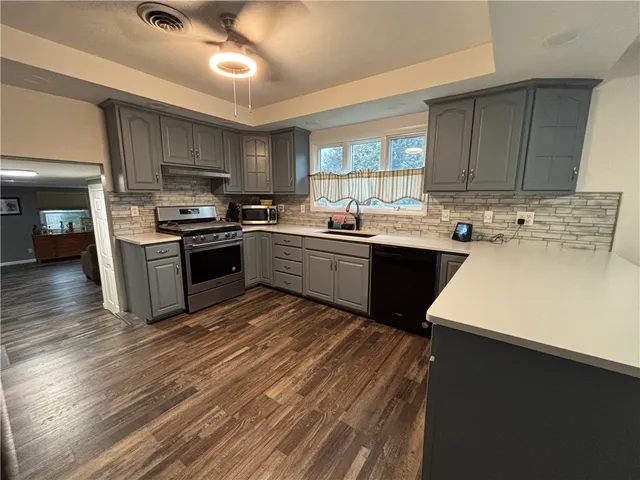 $259,601 | 179 Lincoln Road, Arcadia, NY 14513