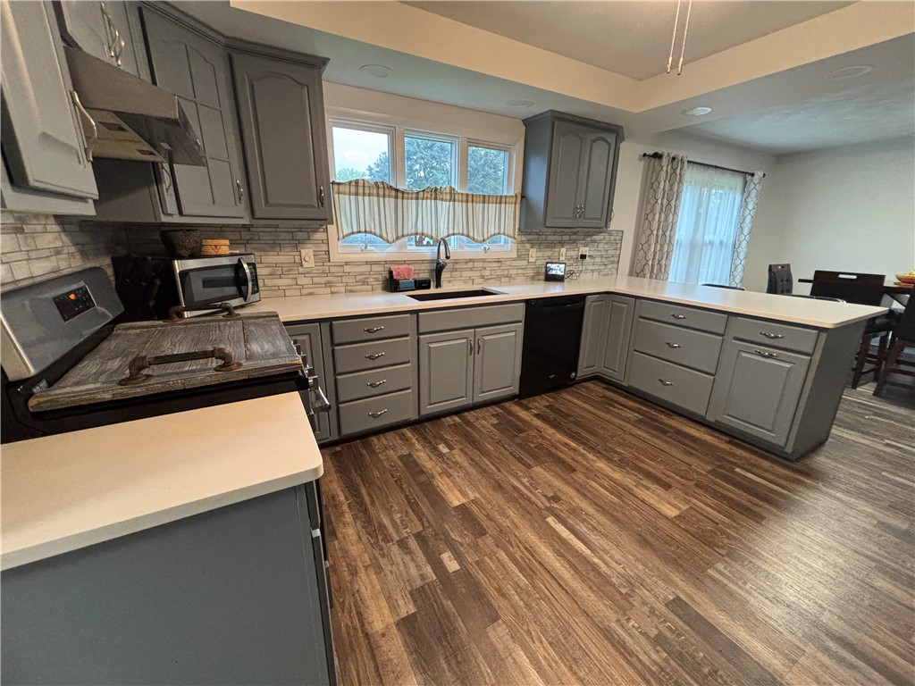 179 Lincoln Road Arcadia, NY 14513 - Photo 13 of 37