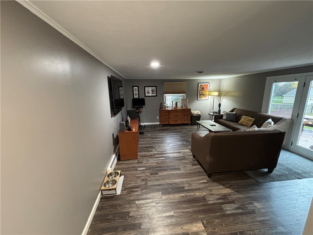 179 Lincoln Road Arcadia, NY 14513 - Photo 14 of 37