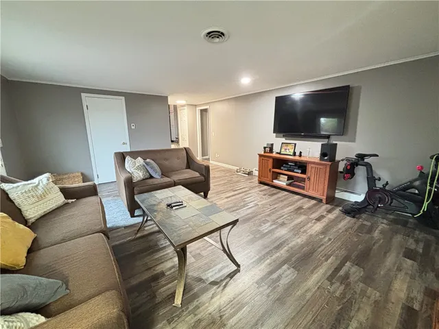 $259,601 | 179 Lincoln Road, Arcadia, NY 14513