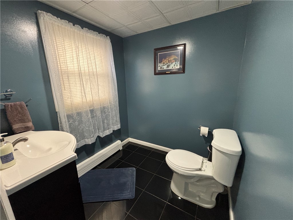 179 Lincoln Road Arcadia, NY 14513 - Photo 16 of 37