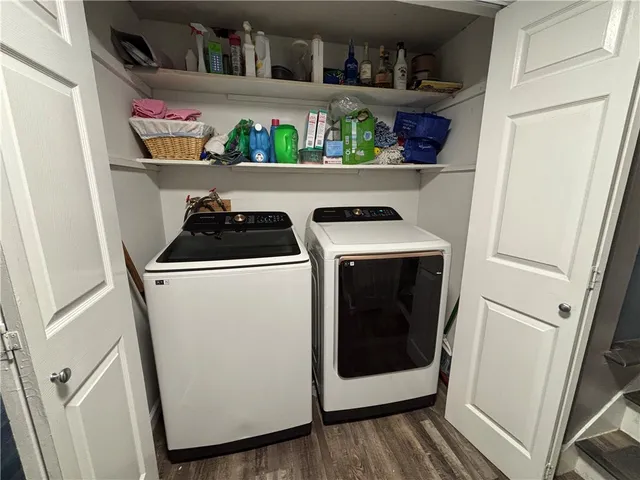 $259,601 | 179 Lincoln Road, Arcadia, NY 14513