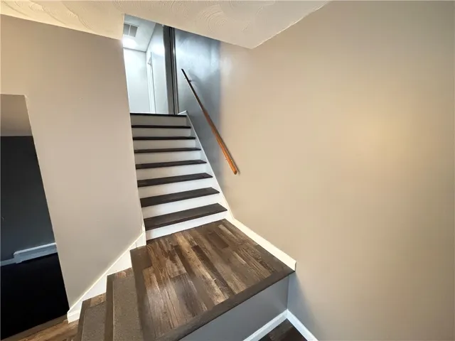 $259,601 | 179 Lincoln Road, Arcadia, NY 14513