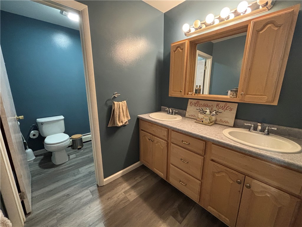 179 Lincoln Road Arcadia, NY 14513 - Photo 19 of 37